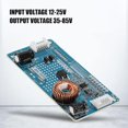 thumbnail image 2 of VGEBY Constant Current Board,Universal 10-42inch LED Display/LCD Backlight Constant Current Board TV Driver Board,Driver Board, 2 of 8