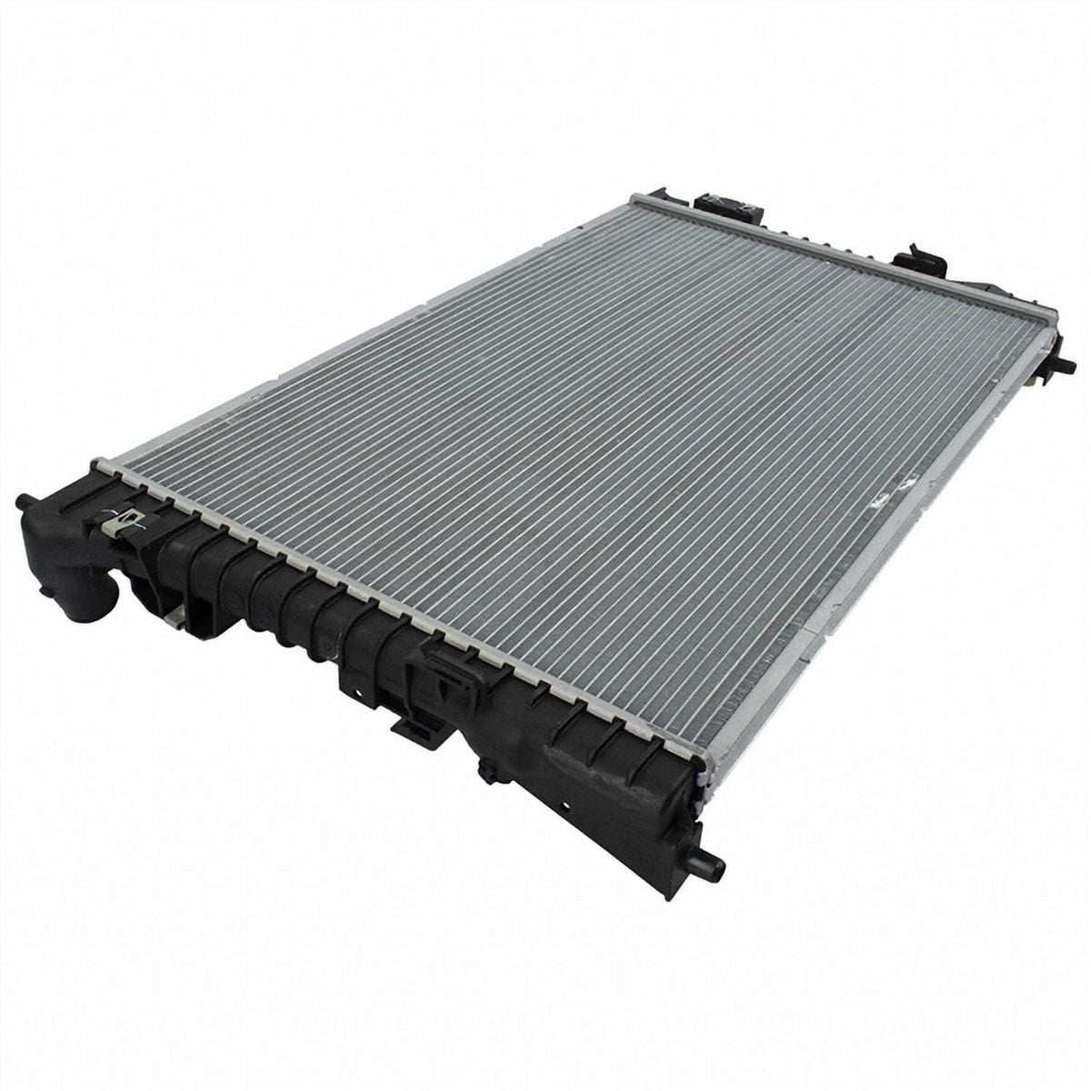 Motorcraft RAD-95 Radiator Fits select: 2013-2019 FORD TAURUS