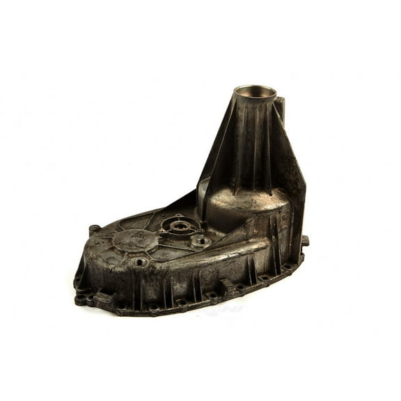 Transfer Case Housing