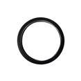 thumbnail image 3 of Universal Truck Car Breathable Anti-Slip Steering Wheel Cover Guard Car-styling Auto Steering Wheel Cover, 3 of 8
