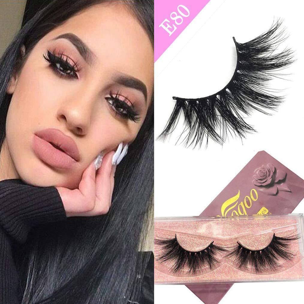 are false eyelashes reusable