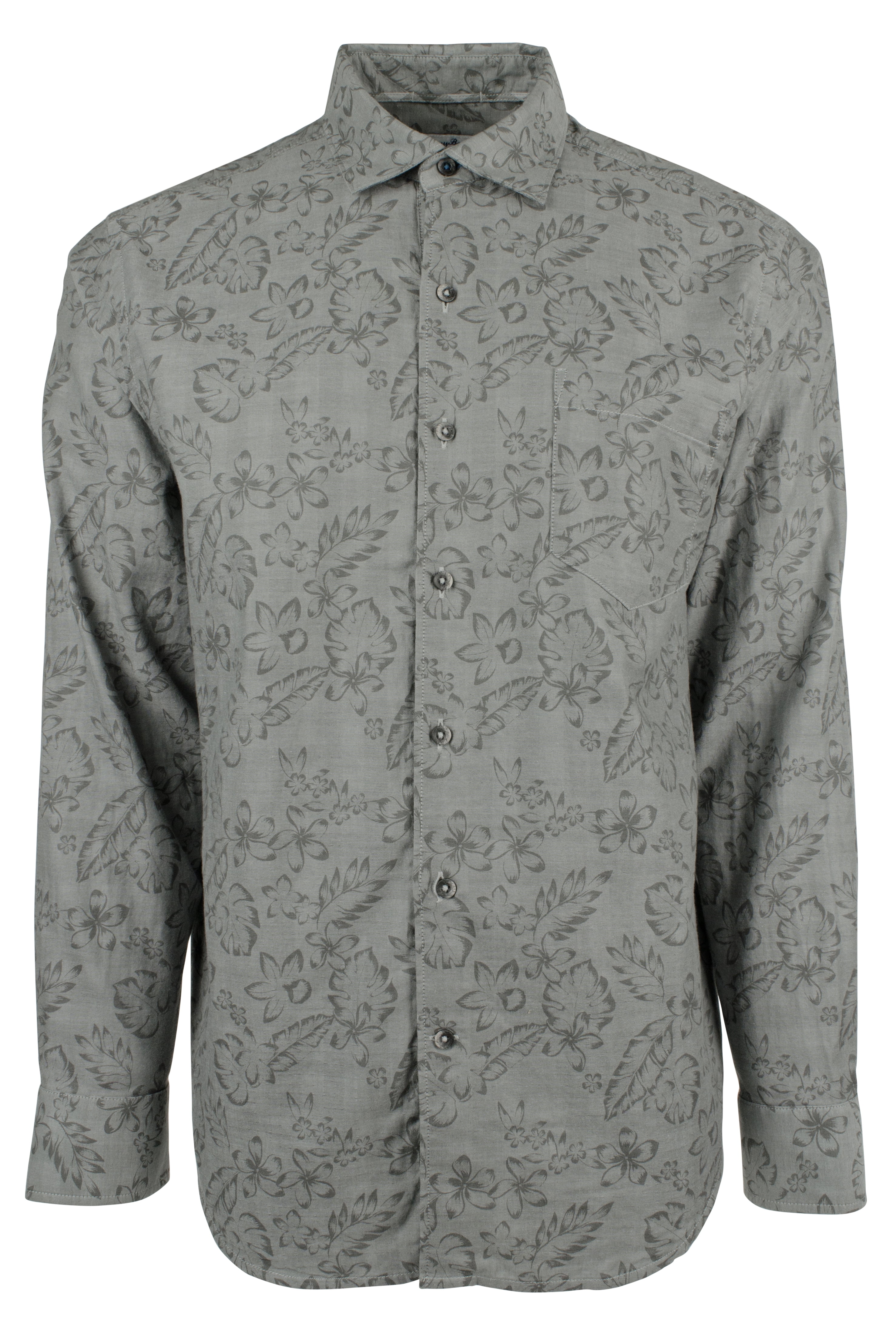 walmart tommy bahama