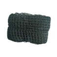 thumbnail image 2 of GARENDE Golf Practice Barrier Barrier Mesh for Backyard Outdoor and Indoor Black 2Mx2M, 2 of 9