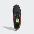 thumbnail image 2 of Five Ten Adidas Sleuth Bike Shoe Men's Black Size 9, 2 of 4