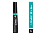 thumbnail image 1 of Máscara de pestañas L'Oréal Telescopic Lift waterproof 10 ml, 1 of 4