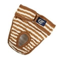 thumbnail image 1 of unbranded 1Ud Menstruales Para De Protección Eficaz Para El Hogar Y Mascotas, 1 of 4
