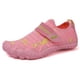 thumbnail image 4 of Zapatos acuáticos suaves para niños talla 29-35 zapatos descalzos para la playa para niñas y niños zapatos de buceo, 4 of 9