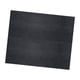 thumbnail image 4 of Tapete para cobertizo de almacenamiento al aire libre, plegable, resistente al polvo, suave, impermeable y antipolvo. 120cmx150cm, 4 of 9