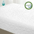 Spa Sensations by Zinus Theratouch 12" Memory Foam Mattress, Full