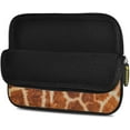thumbnail image 2 of Amzer 10.5-Inch Designer Neoprene Sleeve Case Pouch for Tablet, E-Book, Netbook (AMZ5120105), 2 of 3