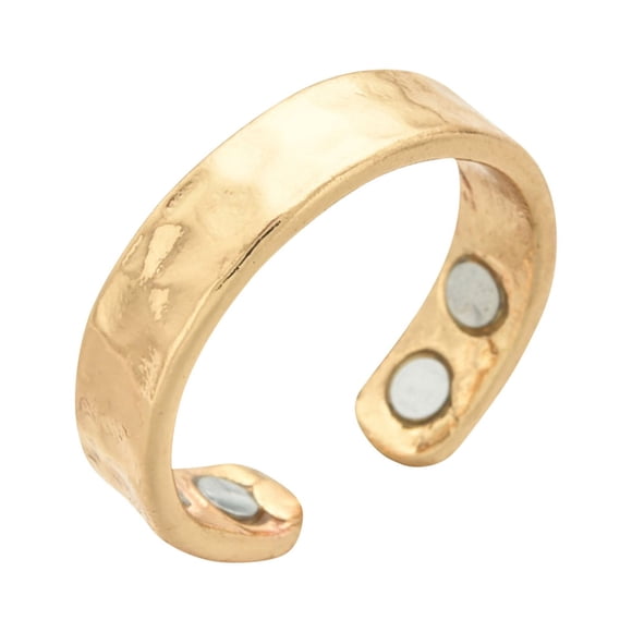 EGNMCR Rings Drainage The-rapy LymphDetox Magnetotherapy For Men And Women ring ring