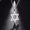 Silver Color, variant on Star of David Golden Silver Color Necklace for Men Women Israel Jewish Six-pointed Star 14K Yellow Gold Pendant Necklaces Vintage Jewelry
