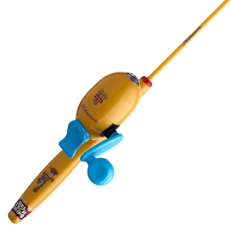 best g loomis crankbait casting rod G. IMX-PRO Bass 902C Top 5 Wyoming Fishing Color:VERMILLION The GCX collection utilizes coarse reels