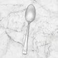 thumbnail image 2 of Mikasa Lucia 18/10 Stainless Steel Teaspoon, 2 of 4