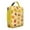 Pizza (7)_32, variant on Lunch Box for Men Women Adults Insulated Lunch Bag for Outdoor Enthusiasts Busy Moms Reusable Portable Lunchbox, Pizza