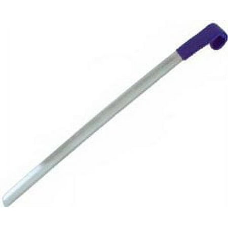

Kinsman Stainless Steel Shoehorn - 12