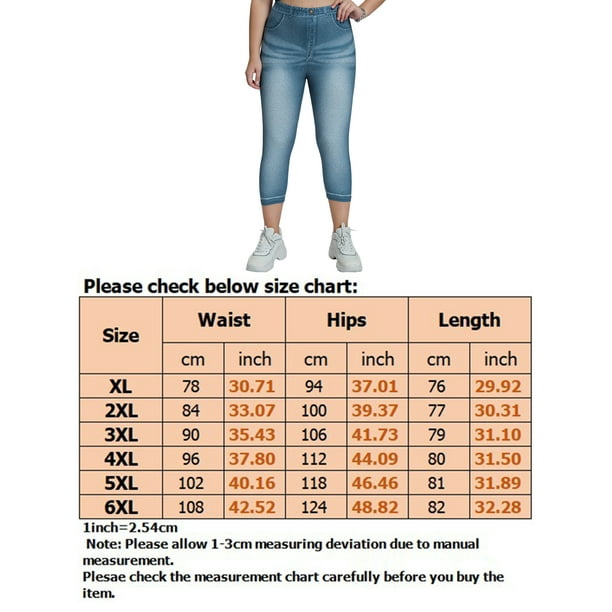 Tummy control jeans walmart sales