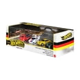 thumbnail image 2 of Vehículo de Colección Hot Wheels Collector Set Porsche Rennsport, 2 of 4