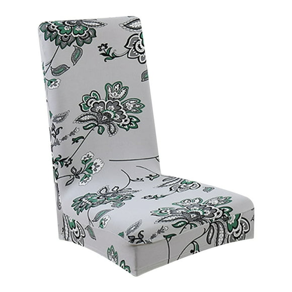 Clearance,zanvin Household Modern Four Seasons Universal Rustic Wind Chair Cover