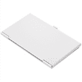 thumbnail image 2 of 20X 9 Micro-SD/SD Memory Card Storage Holder Box Protector Metal Cases 8 TF&1 SD, 2 of 7