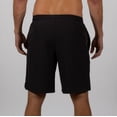 thumbnail image 6 of Salt Life Mens Wicking Stretch Shorts, 6 of 6
