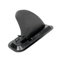 thumbnail image 2 of koolsoo Surfing Fin Gear Surfboard Tail Rudder for Stand up Paddle Board Paddleboard, 2 of 9