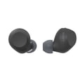thumbnail image 1 of Auriculares con cancelación de ruido Truly Wireless Sony WF-C710N negros, 1 of 8