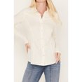 thumbnail image 3 of Idyllwind Women's Thunderbird Western Pearl Snap Shirt - IWSP23K60 Medium  US, 3 of 4