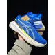 thumbnail image 1 of Asics GEL-KAYANO 30 Mens Running Shoes ILLUSION BLUE GLOW YELLOW, 1 of 6