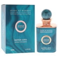 thumbnail image 3 of Perfume Anfar London Bateig Azul Extrait De Parfum 100 ml Uni, 3 of 6