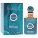 thumbnail image 3 of Perfume Anfar London Bateig Azul Extrait De Parfum 100 ml Uni, 3 of 6