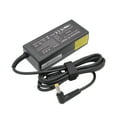 thumbnail image 5 of 19v 3.42a 65W 5.5*1.7mm AC laptop charger adapter for Acer Aspire 5315 5630 5735 5920 5535 5738 6920 6530G 7739z power supply, 5 of 9