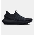 thumbnail image 1 of Tenis Under Armour Hovr Phantom 3 Slip 25 cm, 1 of 5