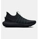 thumbnail image 1 of Tenis Under Armour Hovr Phantom 3 Slip 25.5 cm, 1 of 5