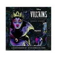 thumbnail image 1 of Sombras Set para Ojos Disney Villanas, 1 of 4