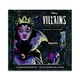 thumbnail image 1 of Sombras Set para Ojos Disney Villanas, 1 of 4