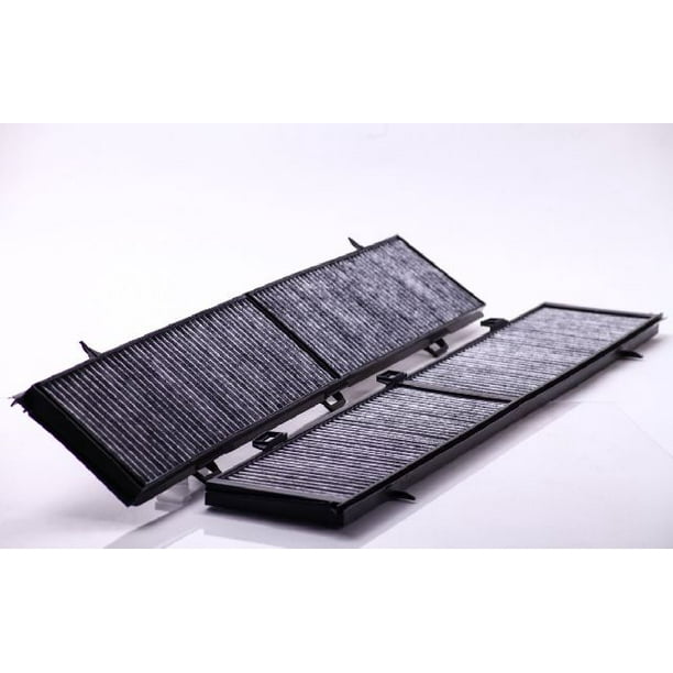 Oe Replacement For 2009 2012 Bmw 335i Xdrive Cabin Air Filter Walmart Com Walmart Com