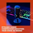 thumbnail image 5 of Micrófono USB JBL Quantum Stream Studio con triple condensador, 5 of 5
