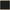Raw Edge Black, variant on ArtToFrames 27x40 inch Stainless Steel Picture Frame, Silver MDF Poster Frame (3882)