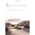 thumbnail image 1 of Pre-Owned Reverence: Renewing a Forgotten Virtue (Hardcover) 0195147782 9780195147780, 1 of 1