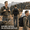 Black, variant on 24L Outdoor Backpack for Men Women, 3 Day Camping Rucksack with Molle Webbing, Light Daypack for Hiking Gym Crossfit Travel Commute