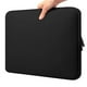 thumbnail image 3 of Funda para Laptop Brobotix hasta 14 Neopreno Color Negro, 3 of 4