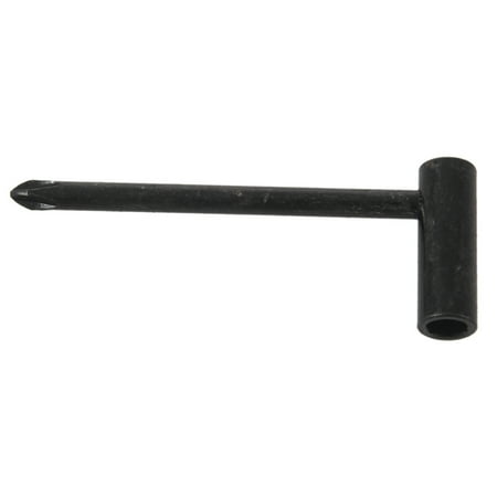 

For Guitars Truss Rod Wrenches- Regular