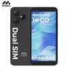 Image thumbnail_image