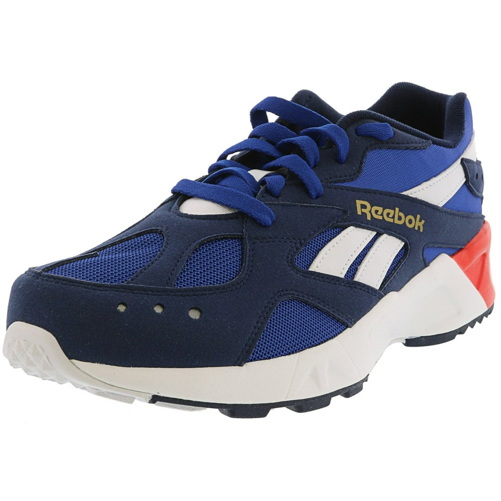 charles by charles david delicious bootie