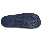 Crocs Adult Slides Summer Sandals