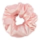 thumbnail image 3 of Diadema de varilla rizadora sin calor, rizadores de cabello sin calor para cabello largo (rosa) Ehuebsd Cuidado Belleza, 3 of 8