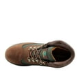 thumbnail image 4 of Timberland Field Boot Mens Style : Tb0a18a6, 4 of 6