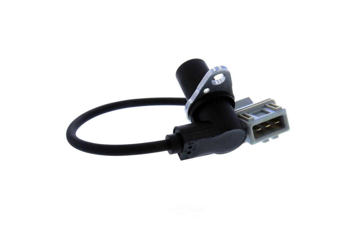 VEMO V53-72-0049 RPM Sensor, engine management
