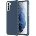 thumbnail image 5 of Incipio Grip Series Hard Case for Samsung Galaxy (S21+) - Midnight Blue, 5 of 15